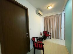 Smart Suites (D14), Apartment #325448791